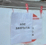 Вологда-поиск - Вологда-поиск