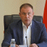 Илья Середюк дал указания навести порядок в подвалах домов - Prokopievsk.ru