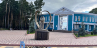 Летняя прохлада с понижением температуры сохранится в Кузбассе - Prokopievsk.ru