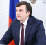 Сергей Кравцов: В 2026 году установлен рекорд – 330 тысяч человек набрали 70 и более баллов на ЕГЭ - Министерство образования