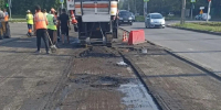 Фото: администрация Барнаула - Алтайская правда