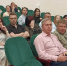 IMG_20260709_093257_846 - NeruLife.Ru