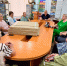 Полвека спустя: «Непромокаемые» снова вместе - ГАГУ