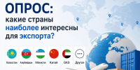 Куда омскому бизнесу двигаться дальше? - Центр поддержки экспорта
