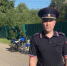 Пассажирка мотоцикла погибла в аварии, врезавшись в забор, в Пильне - Нижегородская правда