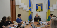 JPG Файл - УМВД Тамбовской области