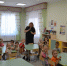 JPG Файл - УМВД Тамбовской области