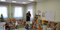 JPG Файл - УМВД Тамбовской области