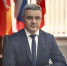 Мэром Копейска стал Андрей Арасланов - 31TV.RU