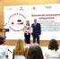 IMG_20260709_090607 - Molodost.Ru
