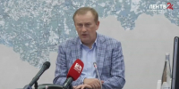 image - Газета Балтийский луч