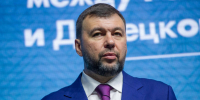 Пушилин: Киев не стал забирать тела погибших военных из Константиновки, чтобы избежать финансовых затрат - Spbdnevnik.ru