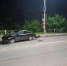 Попавший в ДТП на Речной автомобилист получил переломы ребер - ИА Наш Брянск.ru