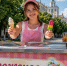 Пломбир, джелато, фруктовый лед. В чем польза и вред мороженого - Луганский Информационный Центр
