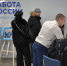 В Коми 219 участников соцконтракта нашли работу в 2026 году при поддержке Кадрового центра "Работа России" - ИА Комиинформ