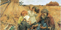 8 ИЮЛЯ — ДЕНЬ СЕМЬИ, ЛЮБВИ И ВЕРНОСТИ - ЯГМУ