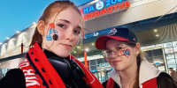 КУБОК ГАГАРИНА ПОСЕТИТ ЯГМУ: ПРИГЛАШАЕМ СТУДЕНТОВ И СОТРУДНИКОВ - ЯГМУ