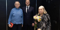 Псковская область готова принять депортированных граждан Латвии, Литвы и Эстонии - Pln-Pskov.Ru