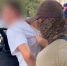 Подростков из Саратовской области судят за поджог релейных шкафов - Общественное мнение