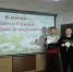 В СИЗО‑1 прошло мероприятие ко Дню семьи, любви и верности - УФСИН