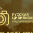 P3vOI7QETpqsvlSk6PiMsD1IMbrBUmz30g4uzwL8hFjIrpocIVb8W3tGquRDTJM5-7v_SDB8Btns6SvSt5LDZH02.jpg - Городской округ Отрадный