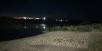 В Пензенском районе назначили экспертизу после гибели мужчины в водоеме - Stolica58.Ru