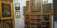Гости с Алтая: сотрудничество с нашей ЦБС - Библиотеки Миасса