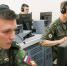 Почему абитуриенты ПГУ выбирают военный учебный центр имени Героя Шишкова - ПГУ