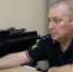 Запрет на регистрационные действия побудил новосибирца погасить миллионный долг - УФССП Новосибирской области