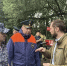 09.07.2026 | Виталий Королев: Координируем мероприятия по ликвидации последствий отражения атаки БПЛА на «Тверскую нефтебазу» - Главное управление по архивному делу