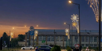 Инициативные проекты 2026! - Город Тулун