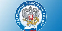Не облагаются налогом легковые автомобили, оборудованные для инвалидов или полученные через органы соцзащиты - Город Новотроицк