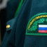 В лесном фонде Оренбуржья продолжает действовать пожароопасный сезон - Город Новотроицк