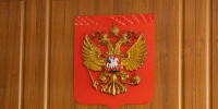 Дочь директора школы в Екатеринбурге через суд пытается доказать, что стресс довел ее мать до смерти - EaNews.Ru