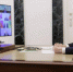 Путин - V-Kurse.Ru