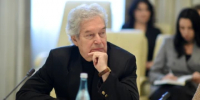Валерий Кондратенко: «Футбола связующая нить» - Независимая спортивная газета
