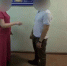 Примирение не удалось: в Оренбурге женщина ударила соседа ножом после ссоры - ProOren.Ru
