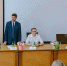 Судья из Челябинска стал директором уральского филиала Университета правосудия - Агентство новостей Доступ