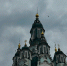 0iQyIbwinr8DS5PsTOdYZcigjErK9YCiXHDYtVGQ8vdoa2bQ-P1NGeY7KhN6hyi5j0d4GrEzIEXVojFYpbR-FuXk.jpg - Музей-заповедник