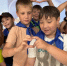 <b>Navigation tip:</b> Hover mouse on top of the right or left side of the image to see the next or previous image respectively.<br /><br />You are browsing images from the article:<br /><span class="sigProPopupCaption">Семья, книги и добрые традиции</span><br /><a class="sigProDownloadLink" href="/plugins/content/jw_sigpro/jw_sigpro/includes/download.php?file=images/090720261439/090720261424.jpg" download>Download this image</a> - ЦБС им. В.К. Арсеньева