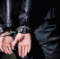 Поездка на заправку закончилась уголовным делом для пьяного пензенца - Пензенская Правда
