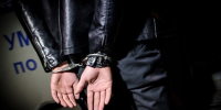 Поездка на заправку закончилась уголовным делом для пьяного пензенца - Пензенская Правда