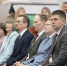 Денис Паслер вручил премии имени Черепановых выдающимся инженерам Свердловской области - Администрация г. Первоуральск