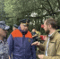 09.07.2026 | Виталий Королев: Координируем мероприятия по ликвидации последствий отражения атаки БПЛА на «Тверскую нефтебазу» - Правительство области