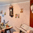 Жительница Лодейнопольского района Алиса Макарова отметила 88-летие - 47Channel.Ru