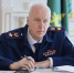 Александр Бастрыкин дал поручения по делу об исчезновении ребёнка в 2001 году - 168.Ru