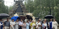 Увеличить - Дума Ханты-Мансийского АО