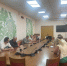 На улице Московской ограничат движение большегрузов - Kirov.Online