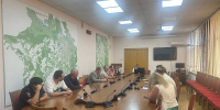 На улице Московской ограничат движение большегрузов - Kirov.Online