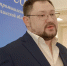 Сотрудников сахалинской рыболовной отрасли поздравили с профессиональным праздником - CitySakh.Ru